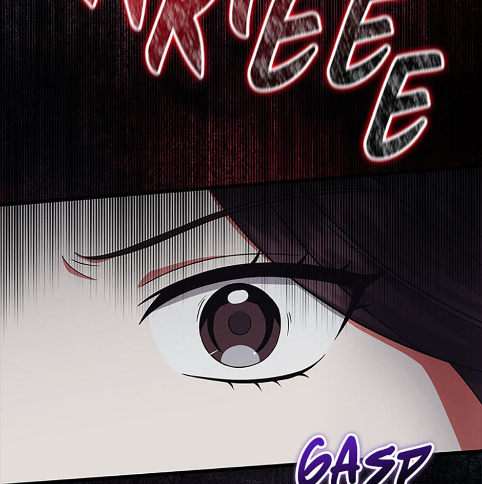 Welcome to the Dungeon Hotel Chapter 5 page 5 - 