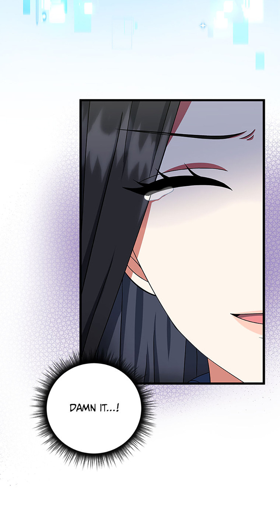 Welcome to the Dungeon Hotel Chapter 5 page 43 - 