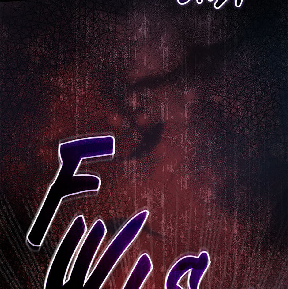 Welcome to the Dungeon Hotel Chapter 5 page 6 - 