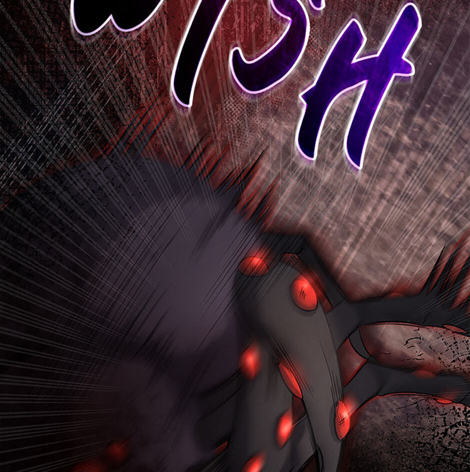 Welcome to the Dungeon Hotel Chapter 5 page 7 - 