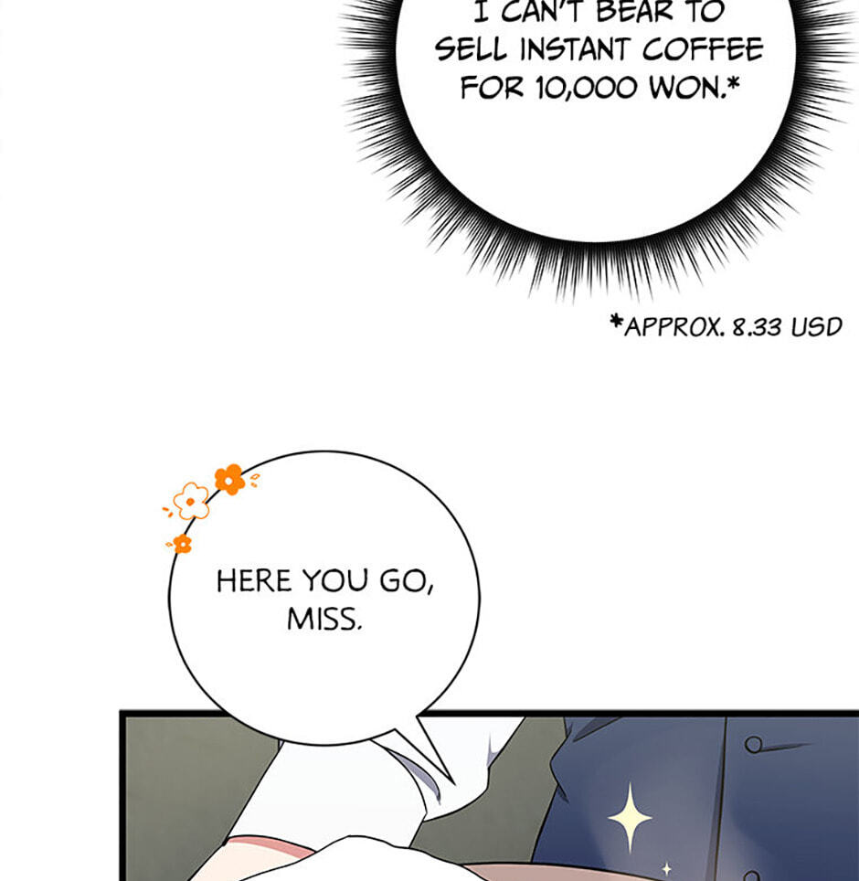 Welcome to the Dungeon Hotel Chapter 5 page 65 - 