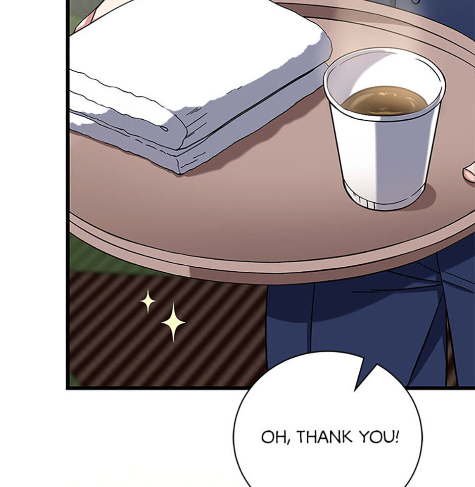 Welcome to the Dungeon Hotel Chapter 5 page 66 - 