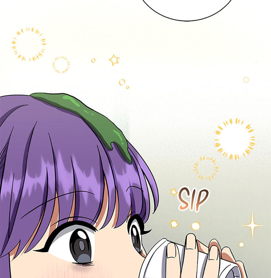 Welcome to the Dungeon Hotel Chapter 5 page 67 - 