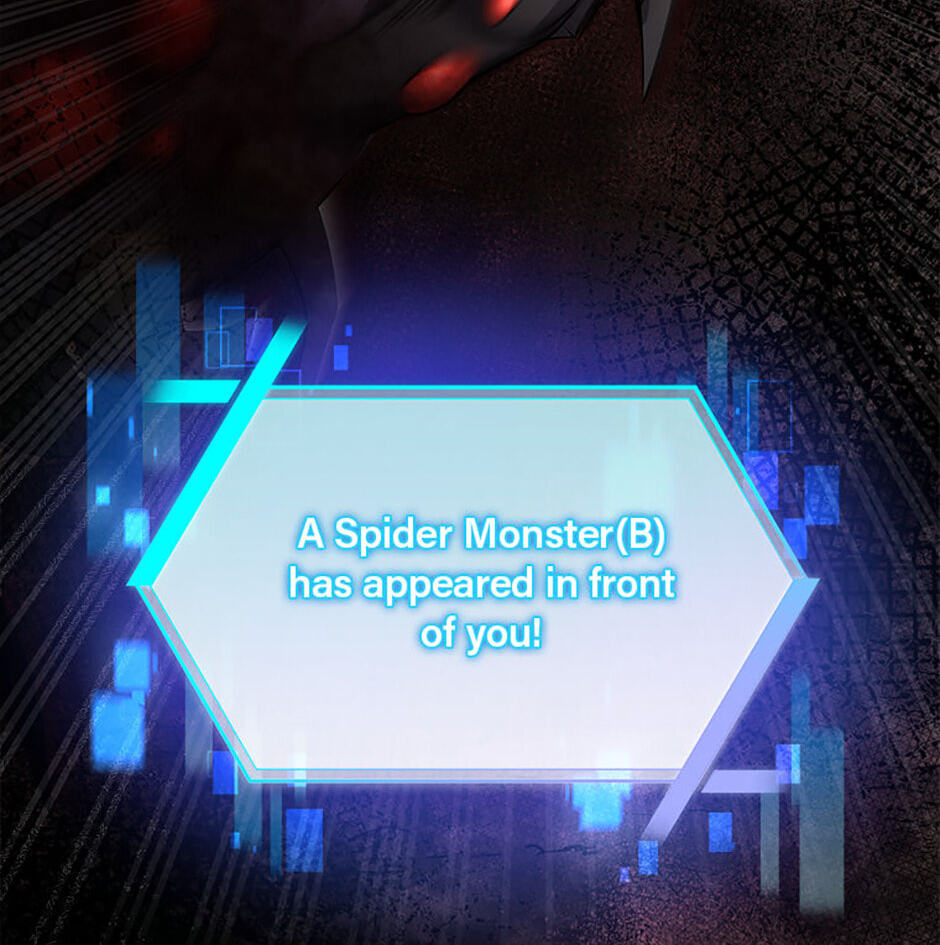Welcome to the Dungeon Hotel Chapter 5 page 8 - 