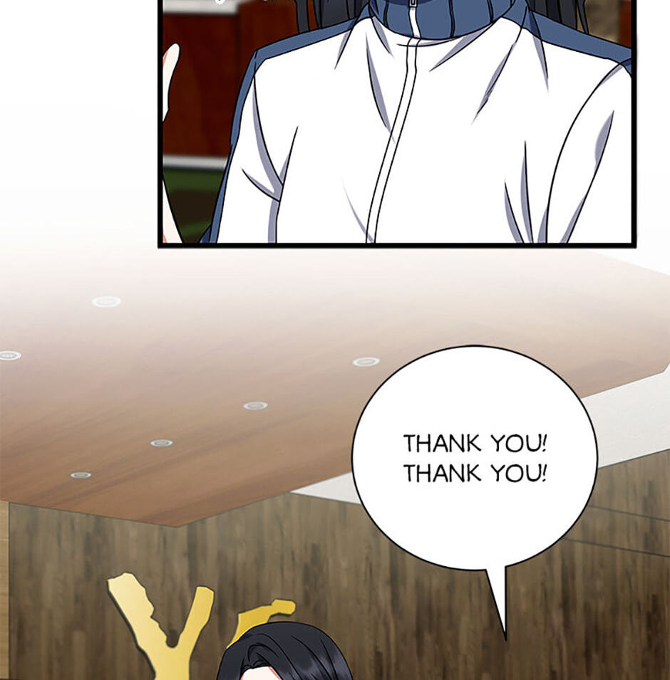 Welcome to the Dungeon Hotel Chapter 5 page 72 - 