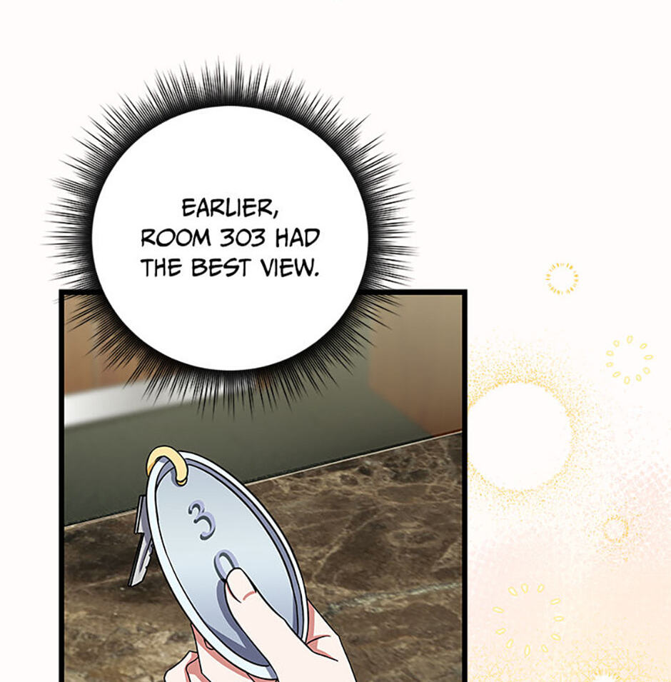 Welcome to the Dungeon Hotel Chapter 5 page 74 - 