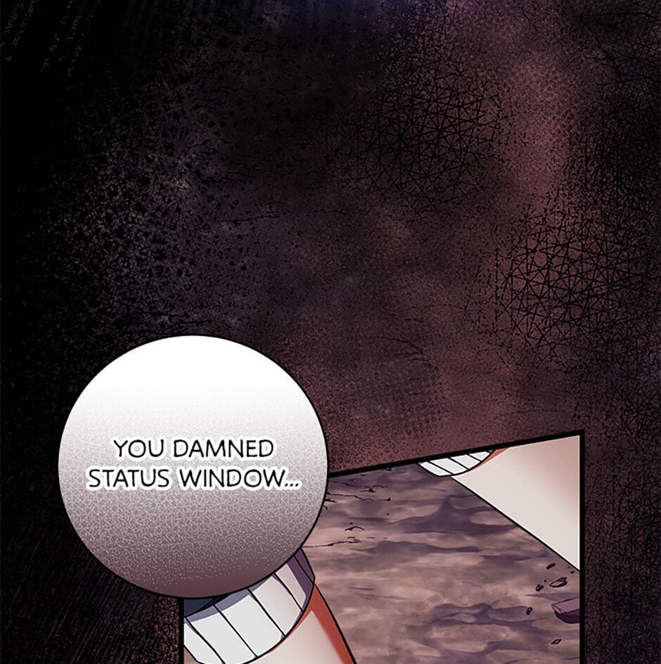 Welcome to the Dungeon Hotel Chapter 5 page 9 - 