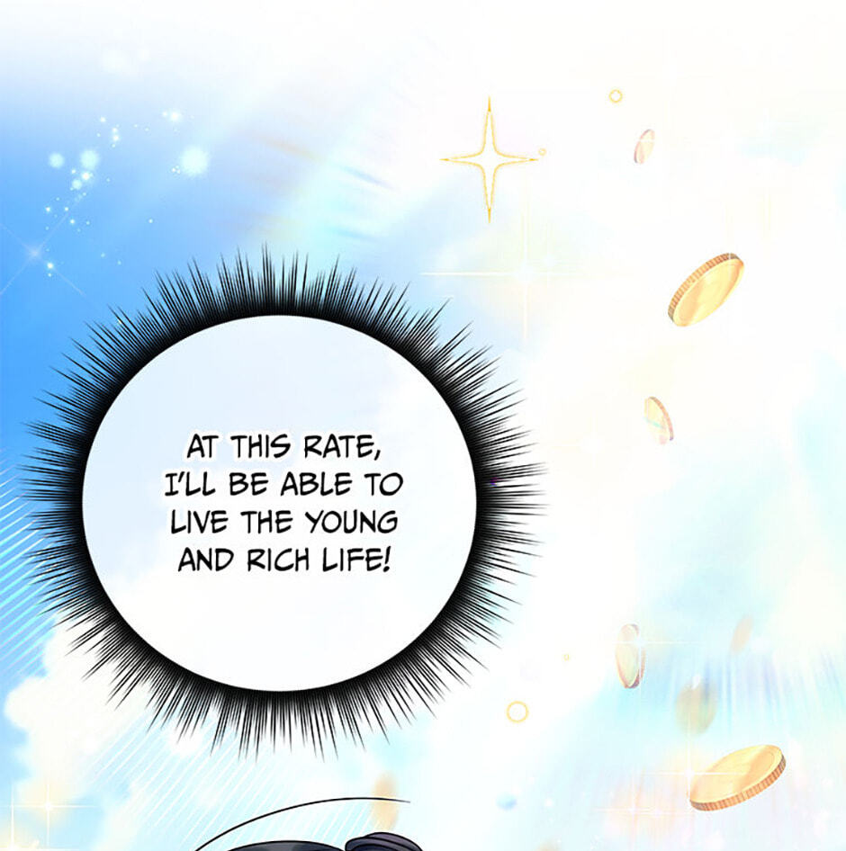 Welcome to the Dungeon Hotel Chapter 5 page 88 - 