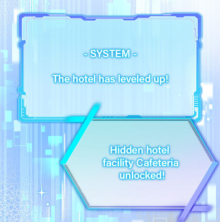 Welcome to the Dungeon Hotel Chapter 5 page 92 - 