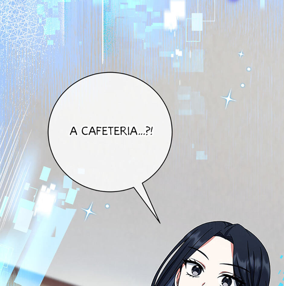 Welcome to the Dungeon Hotel Chapter 5 page 93 - 