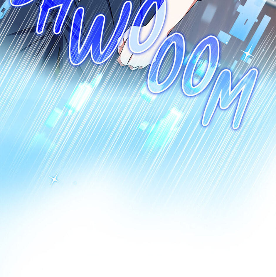 Welcome to the Dungeon Hotel Chapter 5 page 95 - 