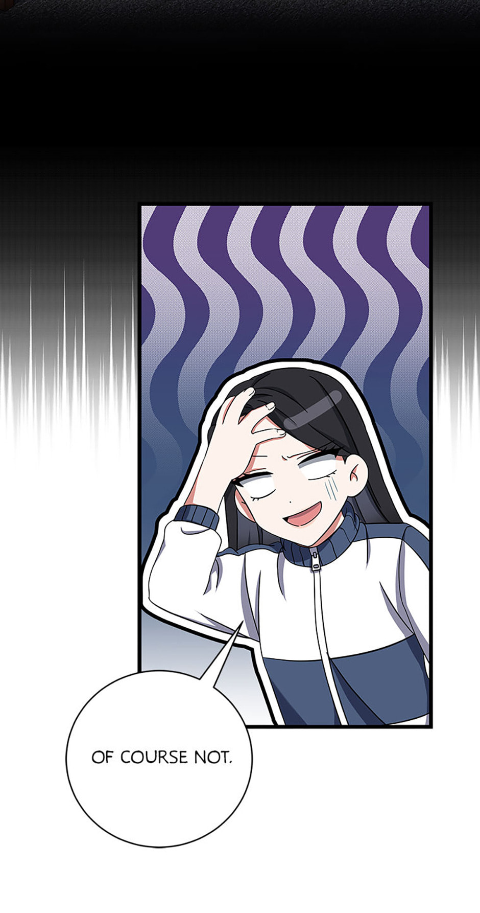 Welcome to the Dungeon Hotel Chapter 5 page 99 - 