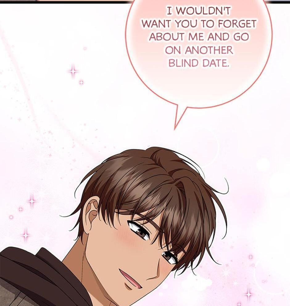 Welcome to the Dungeon Hotel Chapter 55 page 13 - 
