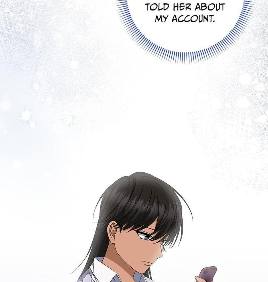 Welcome to the Dungeon Hotel Chapter 55 page 46 - 