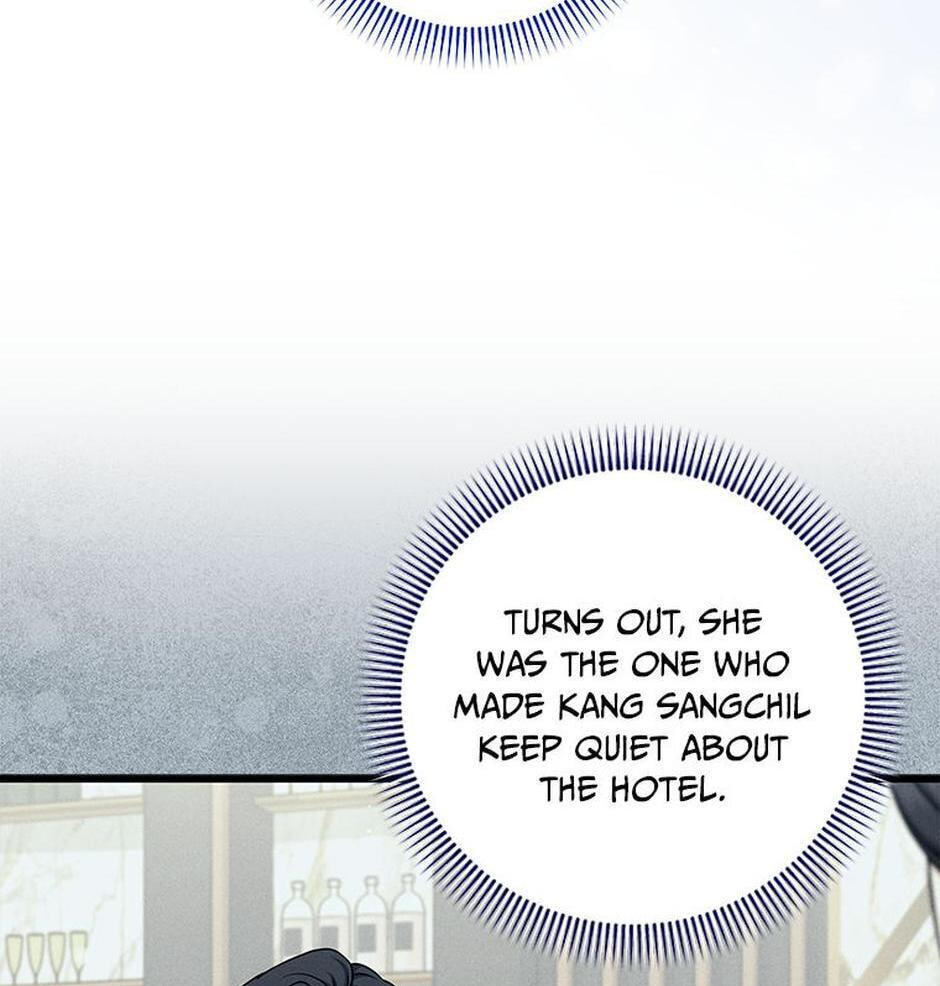 Welcome to the Dungeon Hotel Chapter 55 page 48 - 