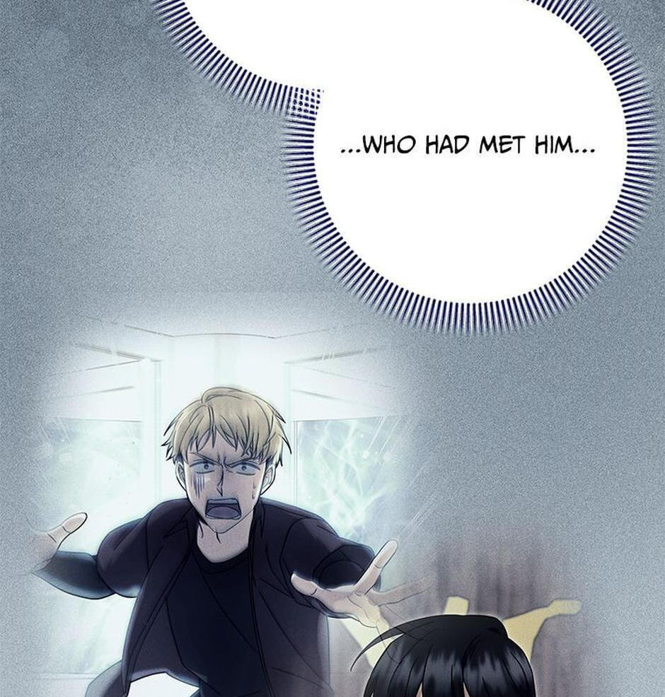 Welcome to the Dungeon Hotel Chapter 55 page 50 - 