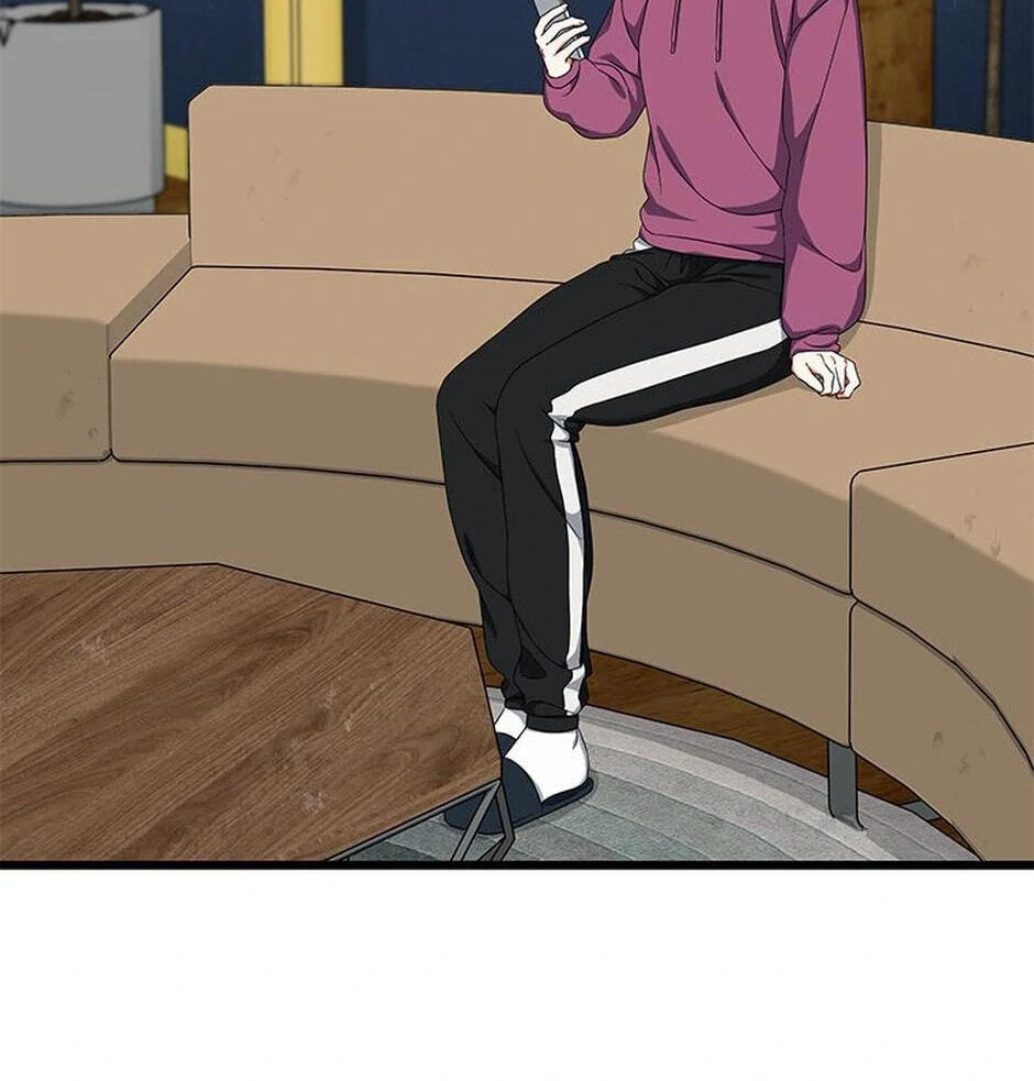 Welcome to the Dungeon Hotel Chapter 55 page 53 - 