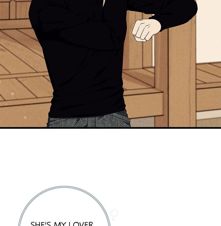 Welcome to the Dungeon Hotel Chapter 55 page 56 - 