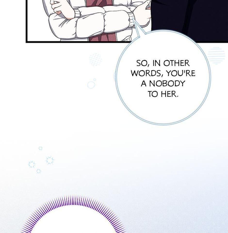 Welcome to the Dungeon Hotel Chapter 55 page 58 - 