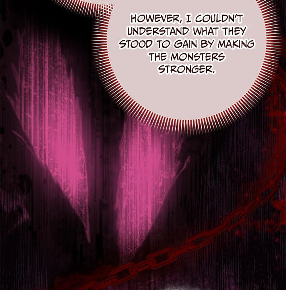Welcome to the Dungeon Hotel Chapter 55 page 73 - 