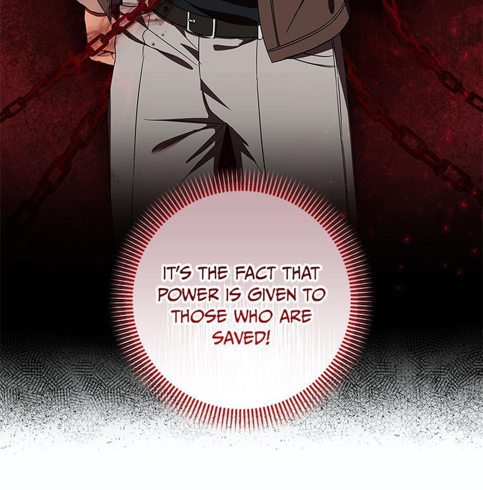 Welcome to the Dungeon Hotel Chapter 55 page 77 - 