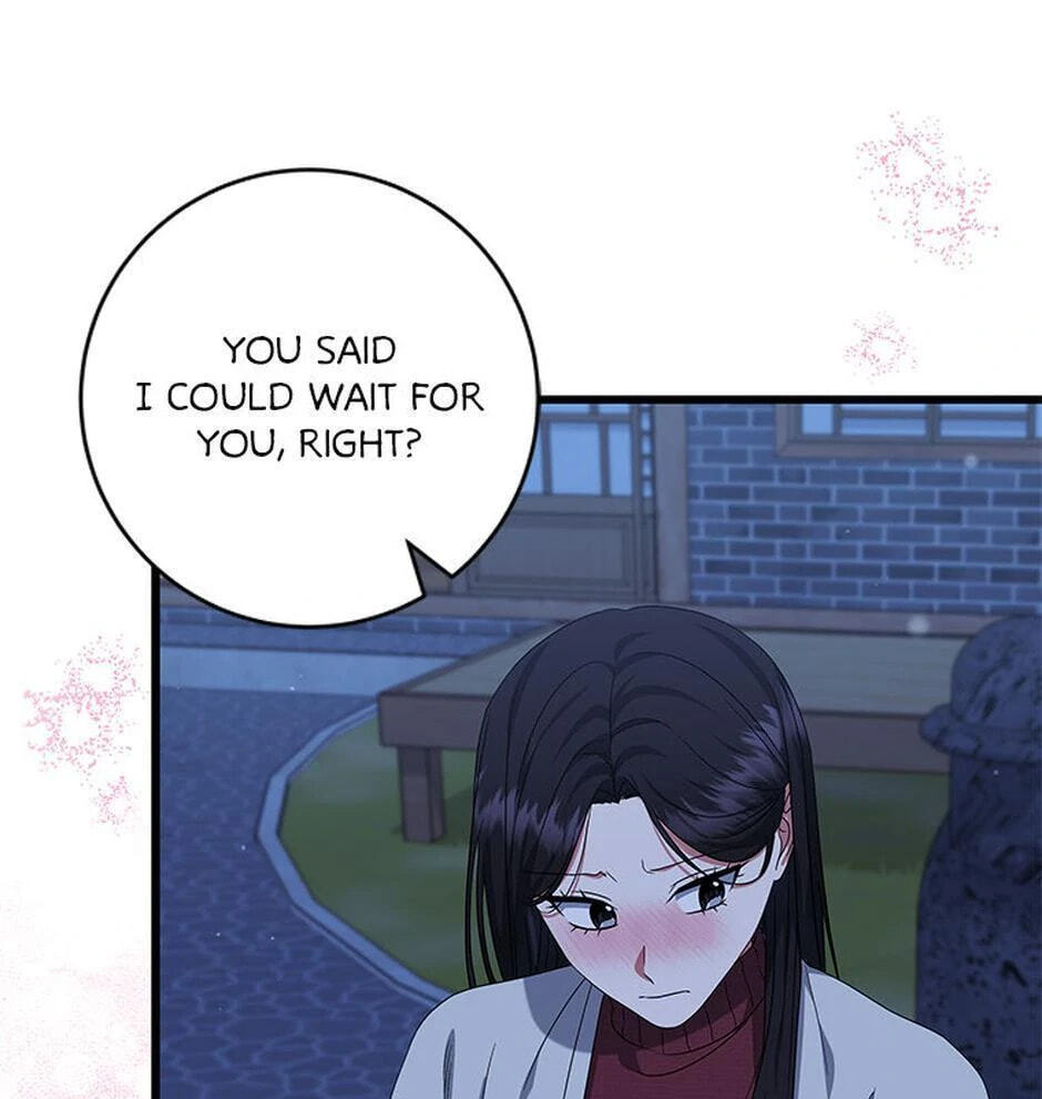 Welcome to the Dungeon Hotel Chapter 55 page 9 - 
