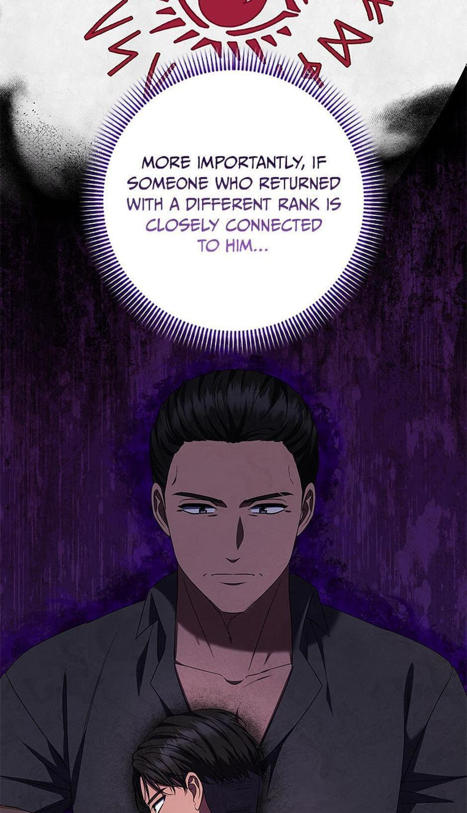 Welcome to the Dungeon Hotel Chapter 55 page 81 - 