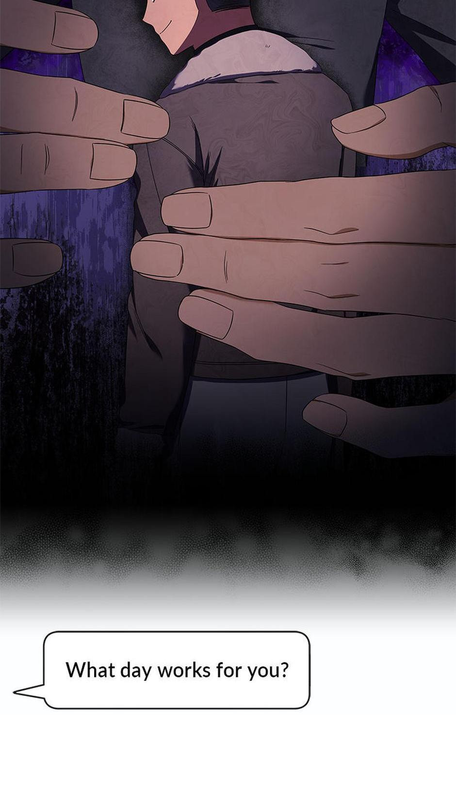 Welcome to the Dungeon Hotel Chapter 55 page 82 - 