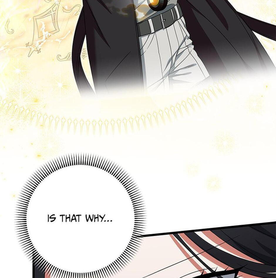 Welcome to the Dungeon Hotel Chapter 55 page 96 - 