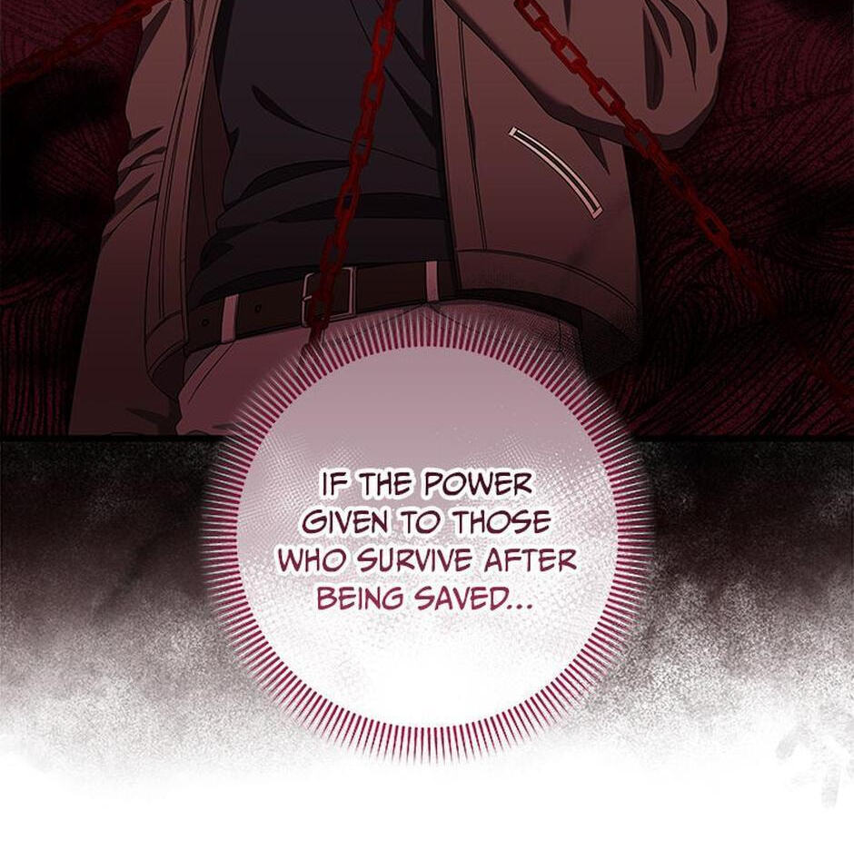 Welcome to the Dungeon Hotel Chapter 55 page 100 - 