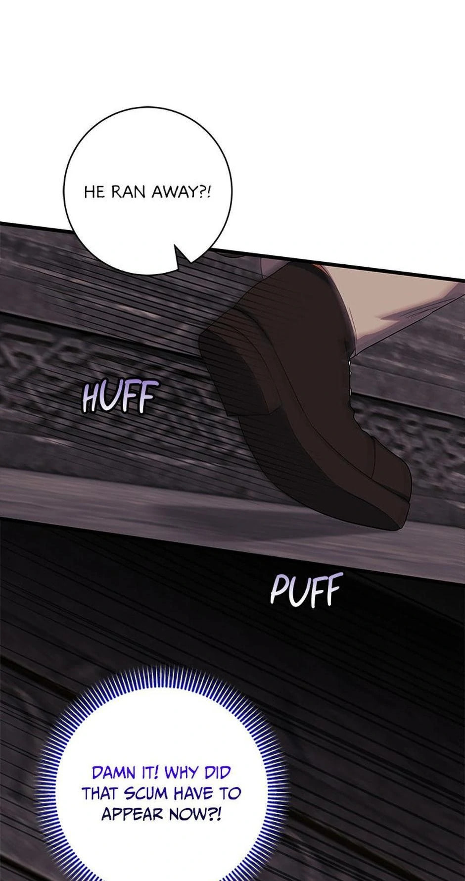 Welcome to the Dungeon Hotel Chapter 56 page 101 - 