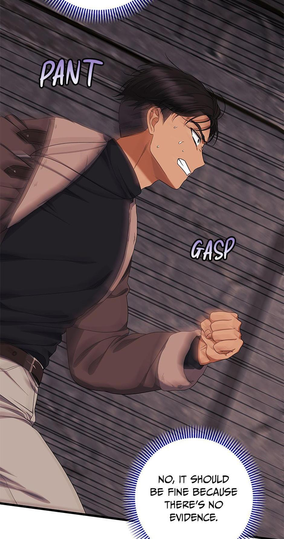 Welcome to the Dungeon Hotel Chapter 56 page 102 - 
