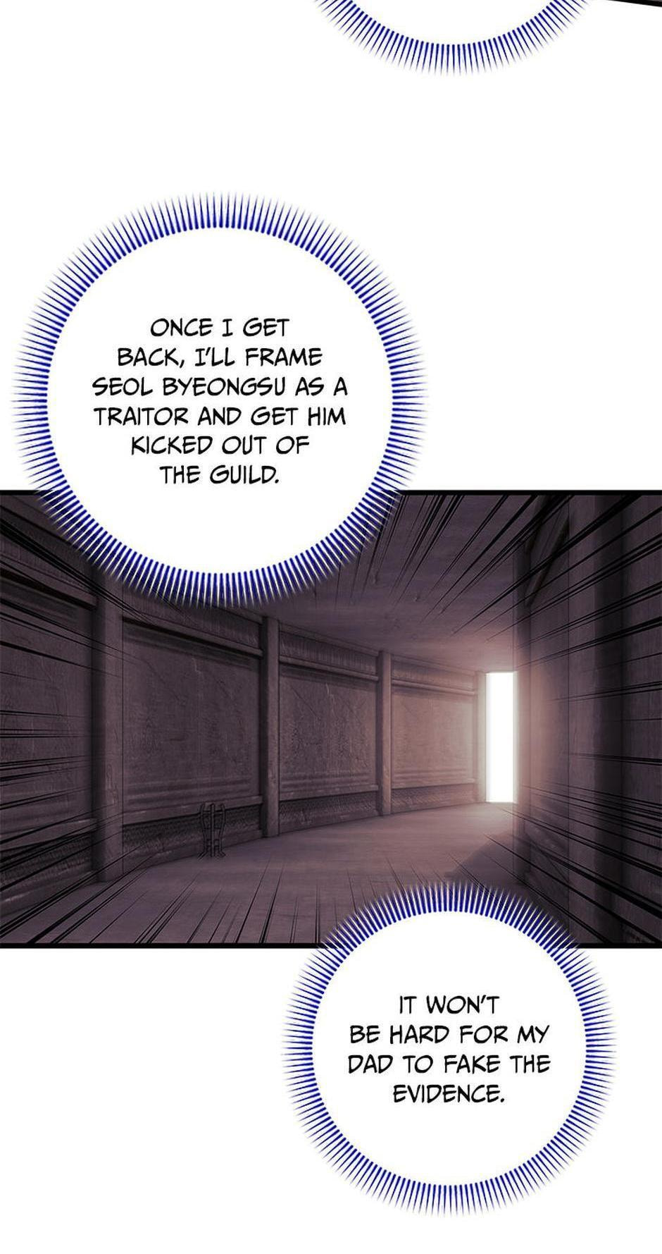 Welcome to the Dungeon Hotel Chapter 56 page 103 - 