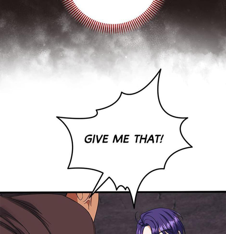 Welcome to the Dungeon Hotel Chapter 56 page 109 - 