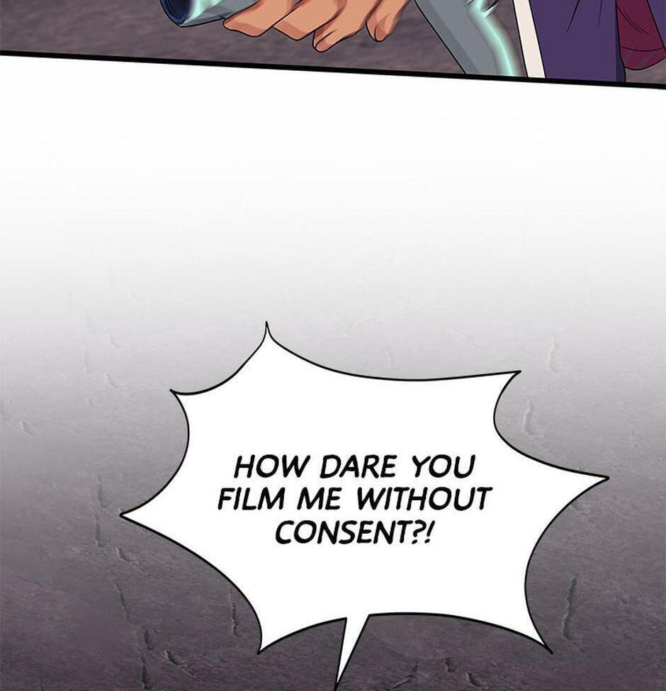 Welcome to the Dungeon Hotel Chapter 56 page 111 - 