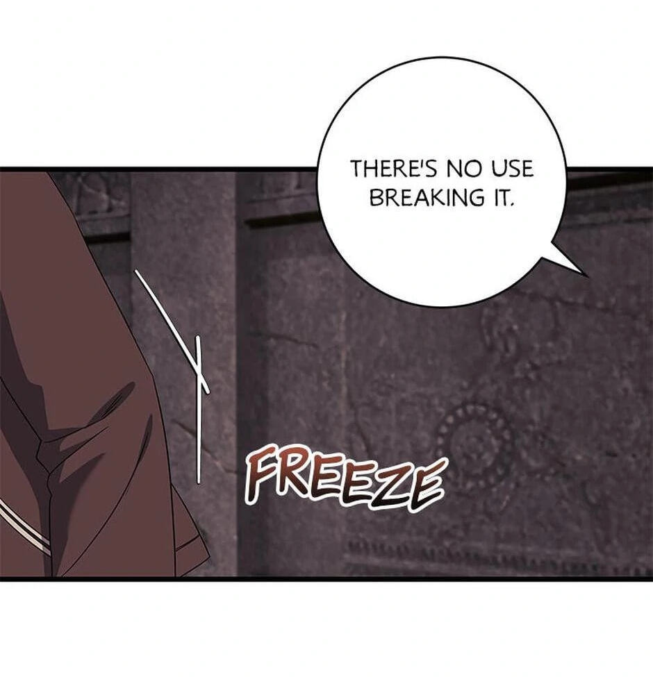 Welcome to the Dungeon Hotel Chapter 56 page 114 - 