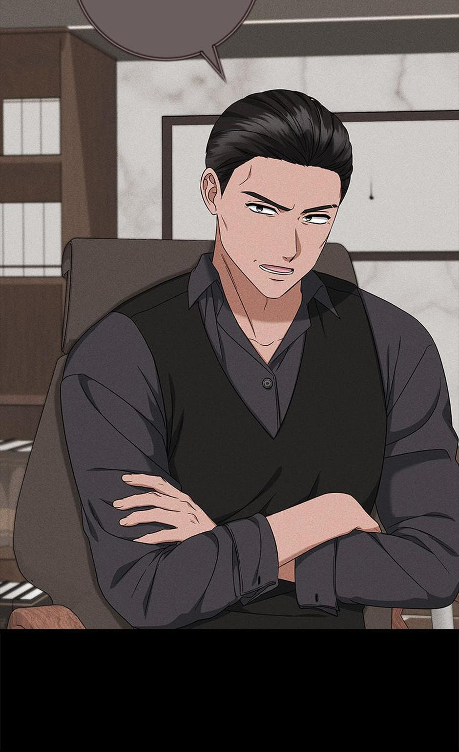 Welcome to the Dungeon Hotel Chapter 56 page 13 - 