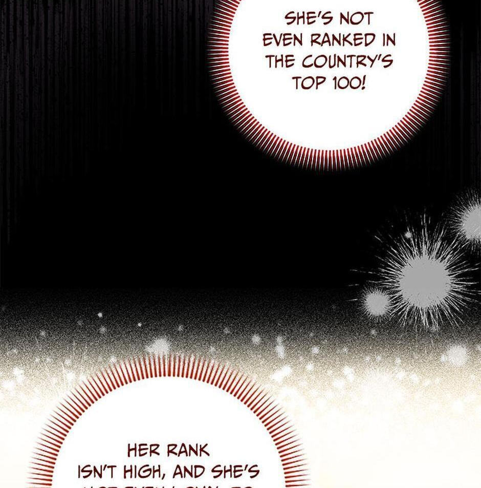 Welcome to the Dungeon Hotel Chapter 56 page 17 - 