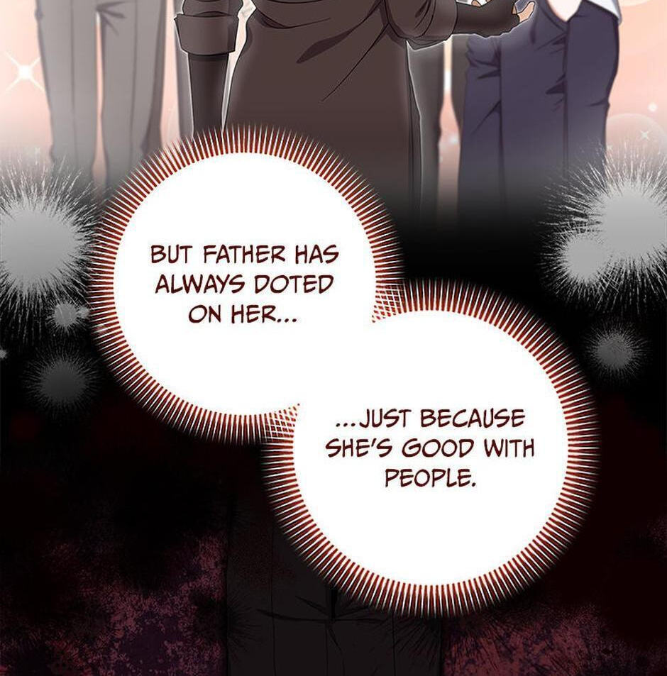Welcome to the Dungeon Hotel Chapter 56 page 19 - 