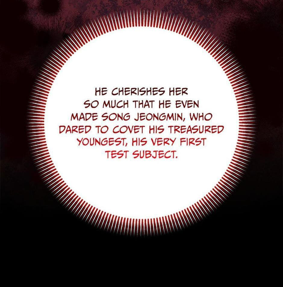 Welcome to the Dungeon Hotel Chapter 56 page 21 - 
