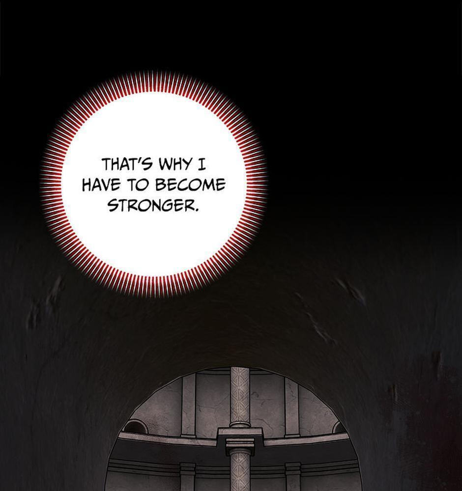 Welcome to the Dungeon Hotel Chapter 56 page 22 - 