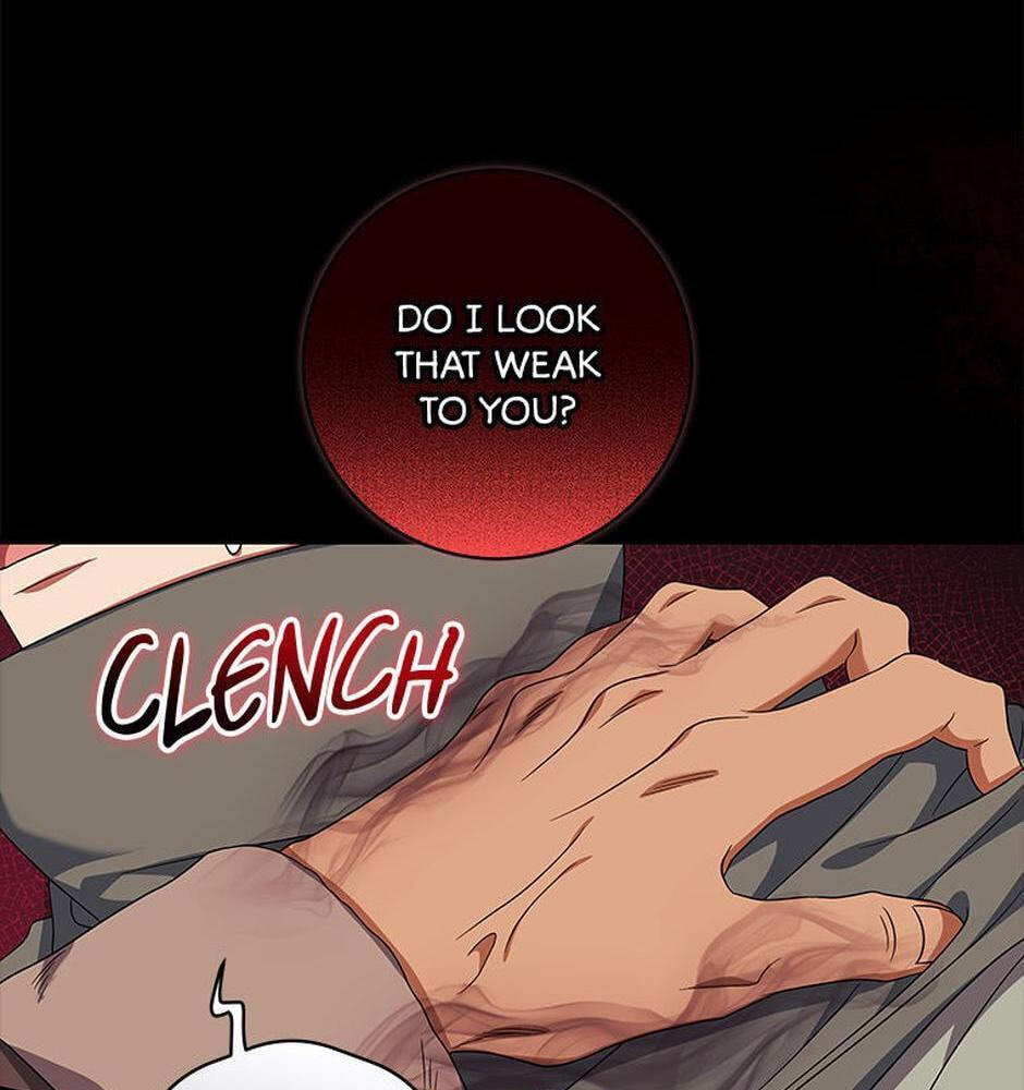 Welcome to the Dungeon Hotel Chapter 56 page 28 - 