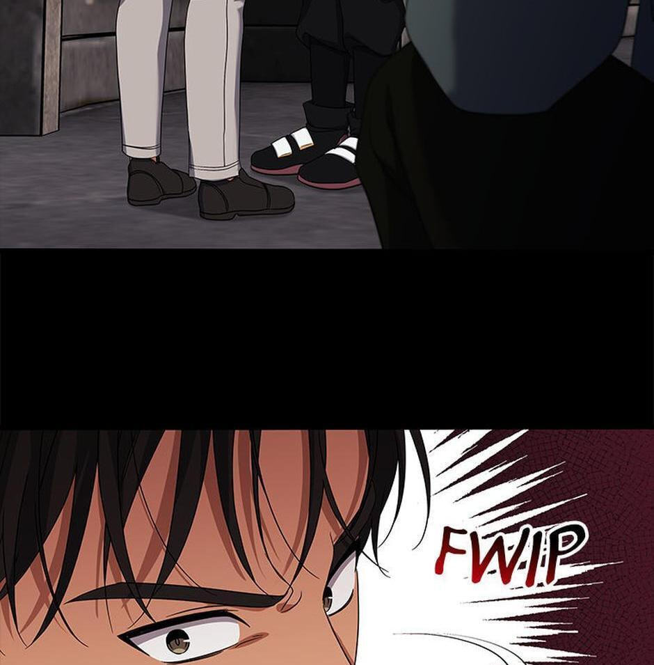 Welcome to the Dungeon Hotel Chapter 56 page 36 - 