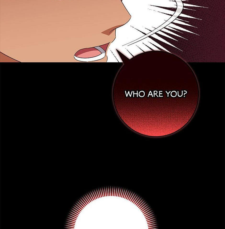 Welcome to the Dungeon Hotel Chapter 56 page 37 - 