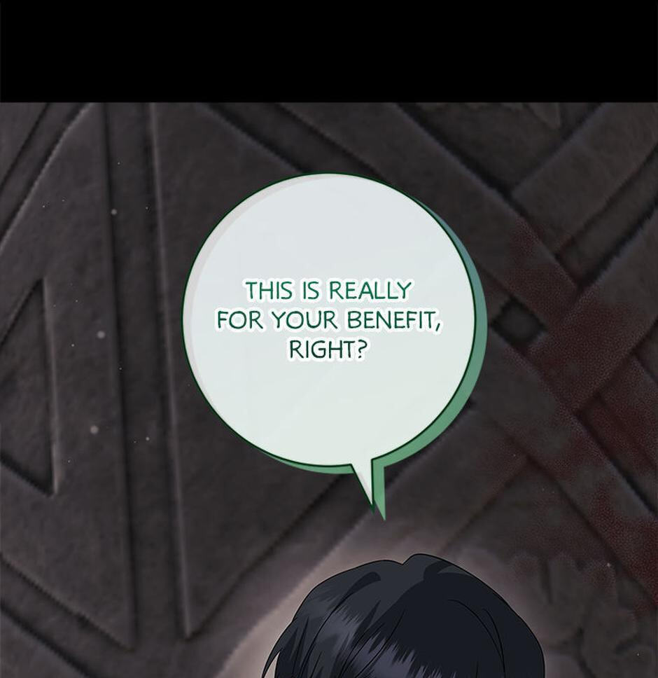 Welcome to the Dungeon Hotel Chapter 56 page 45 - 