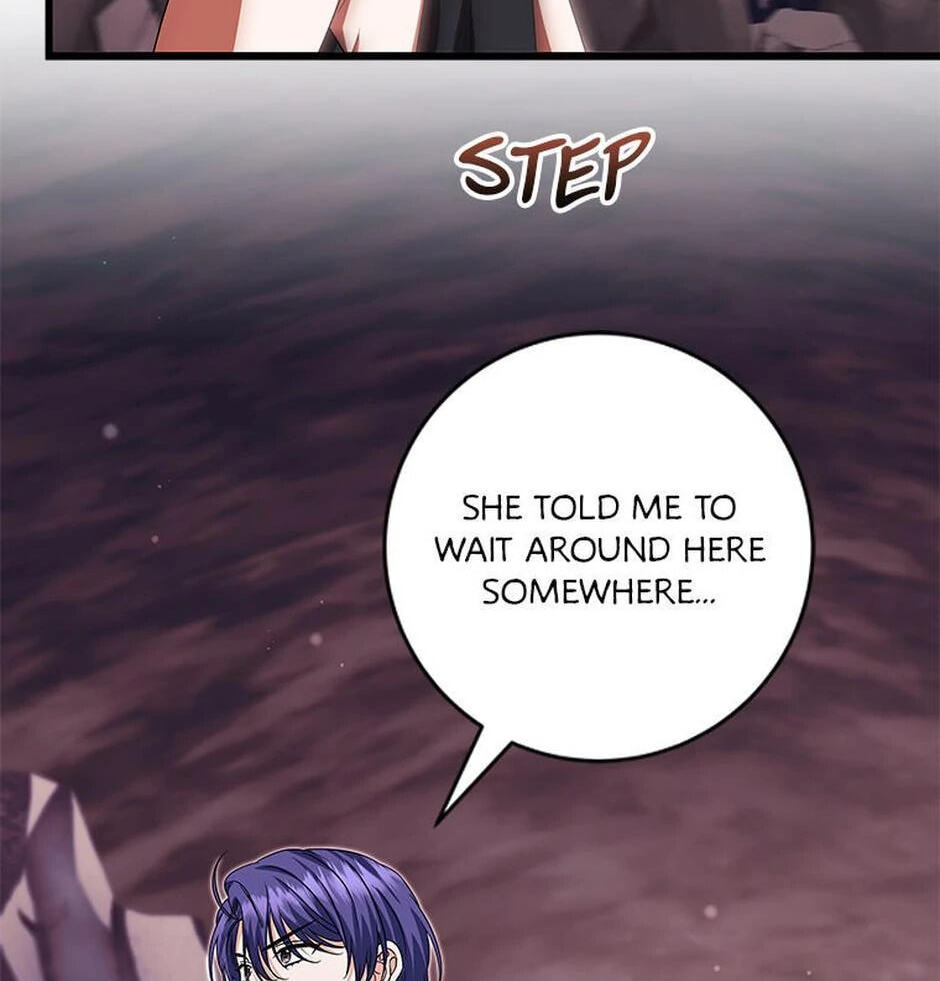 Welcome to the Dungeon Hotel Chapter 56 page 52 - 