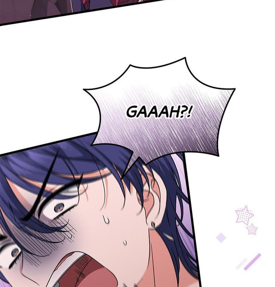 Welcome to the Dungeon Hotel Chapter 56 page 54 - 