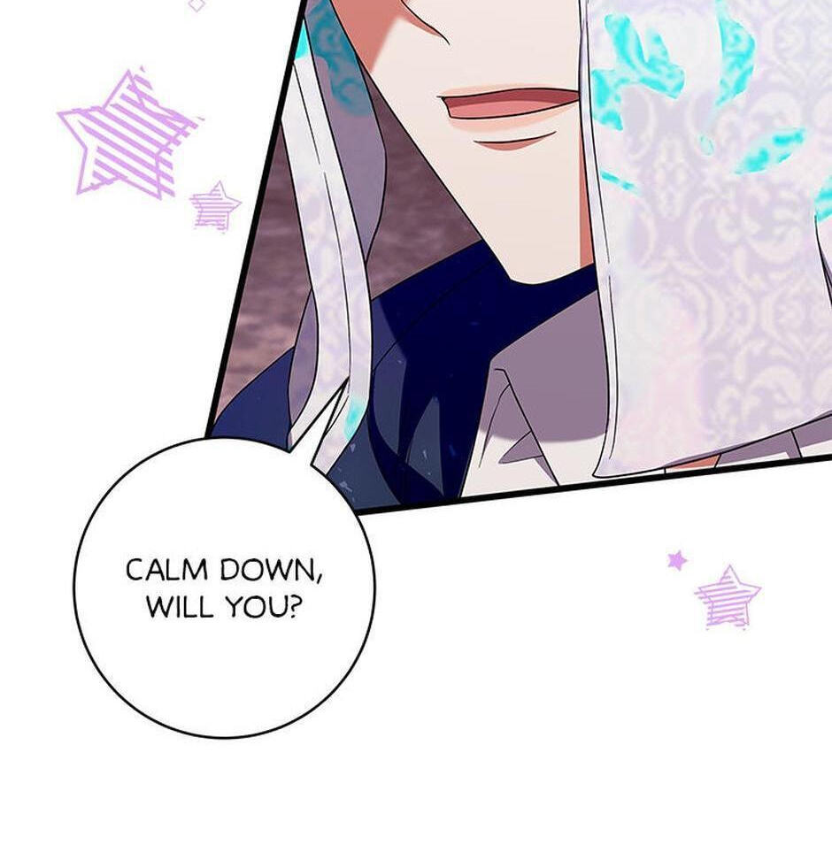 Welcome to the Dungeon Hotel Chapter 56 page 56 - 