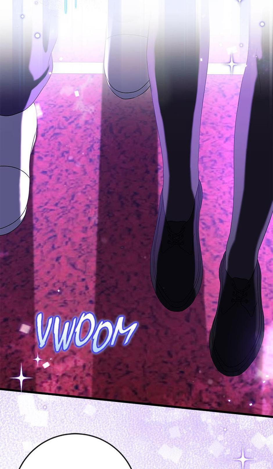 Welcome to the Dungeon Hotel Chapter 56 page 59 - 