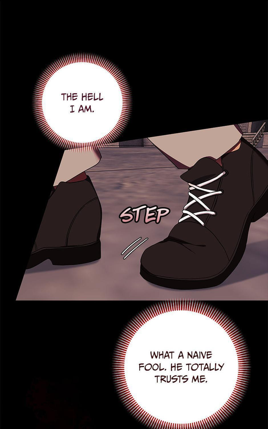 Welcome to the Dungeon Hotel Chapter 56 page 75 - 